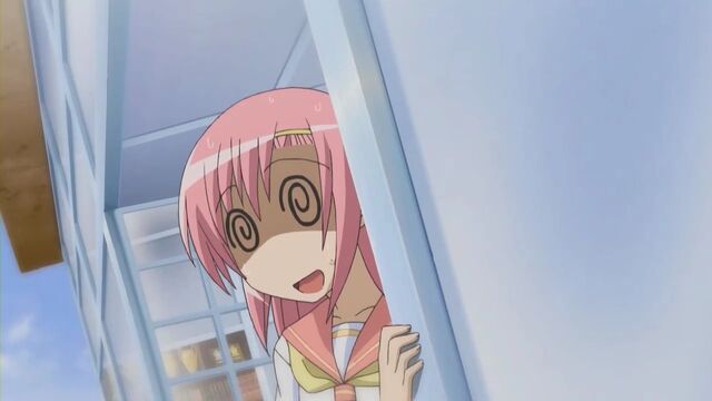File:-SS-Eclipse- Hayate no Gotoku! - 27 (1280x720 h264) -C5F3D0AE-.mkv 000470303.jpg