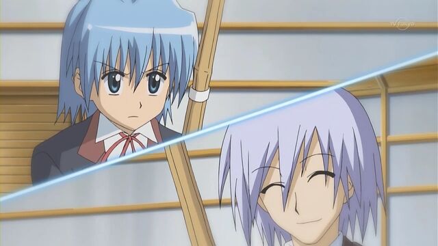 File:-SS-Eclipse- Hayate no Gotoku! - 16 (1280x720 h264) -1F7CAE56-.mkv 000476443.jpg