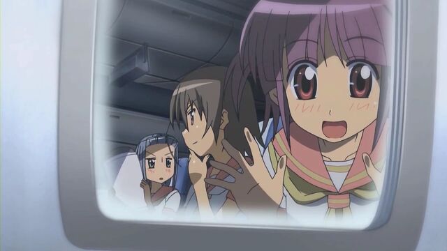 File:-SS-Eclipse- Hayate no Gotoku! - 18 (1280x720 h264) -5E6B068E-.mkv 000204237.jpg