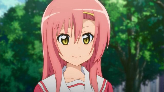 File:Hinagiku Katsura,.jpg