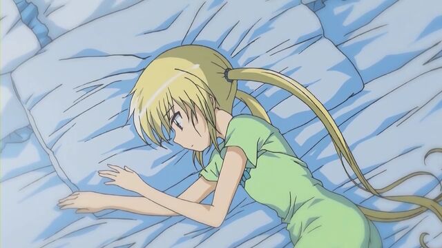 File:-SS-Eclipse- Hayate no Gotoku! - 17 (1280x720 h264) -0B11784D-.mkv 000330363.jpg