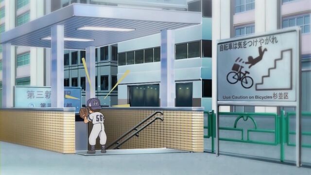 File:-SS-Eclipse- Hayate no Gotoku! - 01 (1280x720 h264) -6E15D0F0-.mkv 000325391.jpg