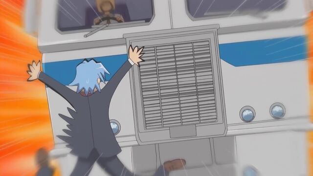 File:-SS-Eclipse- Hayate no Gotoku! - 24 (1280x720 h264) -800BD3D3-.mkv 000068701.jpg