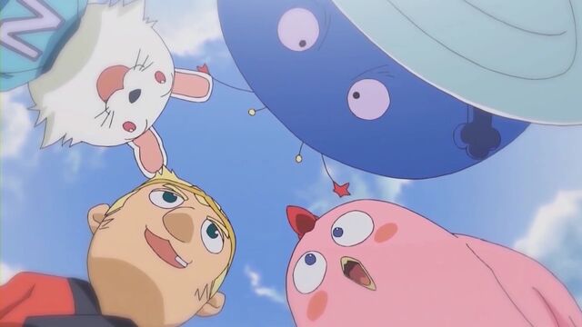 File:-SS-Eclipse- Hayate no Gotoku! - 21 (1280x720 h264) -4932D28D-.mkv 000469669.jpg