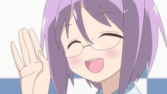 File:-Ohys-Raws- Sore ga Seiyuu! - 08 (MX 1280x720 x264 AAC).mp4 snapshot 09.56 -2015.08.27 00.31.57-.jpg