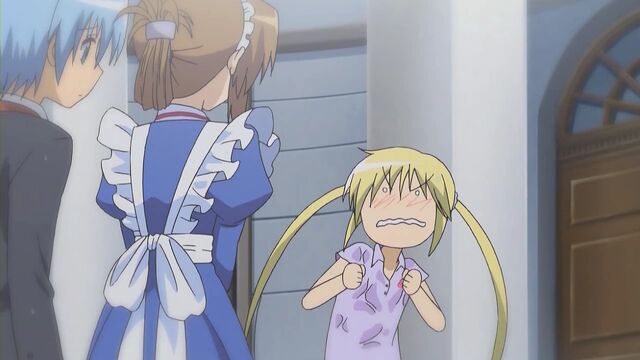 File:-SS-Eclipse- Hayate no Gotoku! - 22 (1280x720 h264) -971BE017-.mkv 000733800.jpg