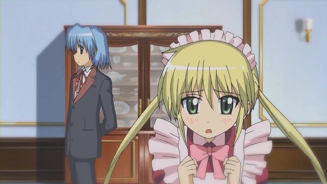 File:-SS-Eclipse- Hayate no Gotoku! - 17 (1280x720 h264) -0B11784D-.mkv 000773340.jpg