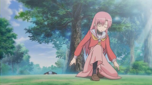File:-SS-Eclipse- Hayate no Gotoku! - 04 (1280x720 h264) -1E645BDB-.mkv 000625191.jpg