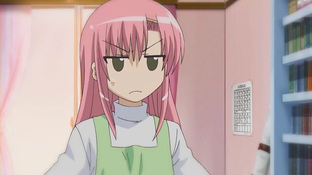 File:-SS-Eclipse- Hayate no Gotoku! - 14 (1280x720 h264) -BB63F1E5-.mkv 000317350.jpg