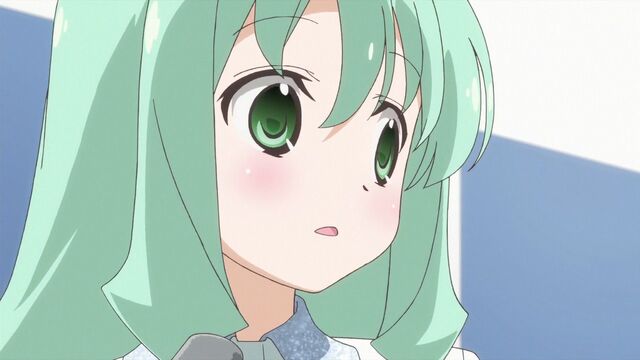 File:-Ohys-Raws- Sore ga Seiyuu! - 08 (MX 1280x720 x264 AAC).mp4 snapshot 05.15 -2015.08.27 00.19.02-.jpg