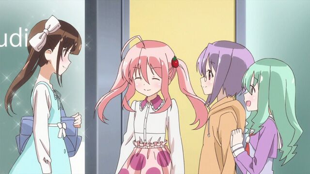 File:-Ohys-Raws- Sore ga Seiyuu! - 03 (MX 1280x720 x264 AAC).mp4 snapshot 12.16 -2015.07.25 13.41.31-.jpg