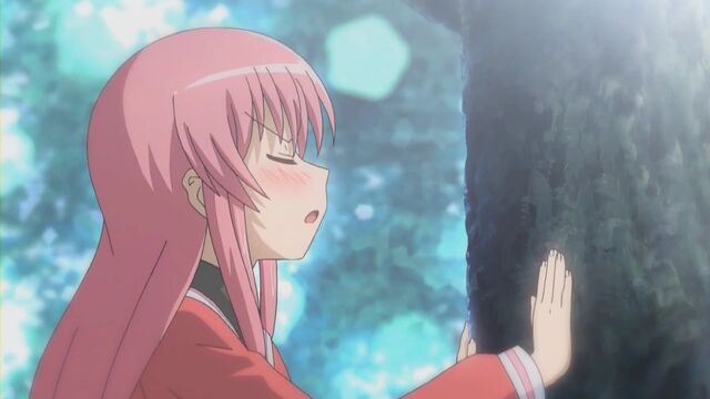 File:-SS-Eclipse- Hayate no Gotoku! - 04 (1280x720 h264) -1E645BDB-.mkv 000572539.jpg