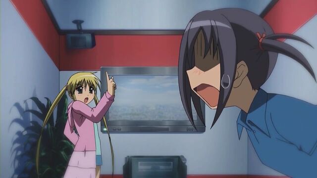 File:-SS-Eclipse- Hayate no Gotoku! - 20 (1280x720 h264) -950A8555-.mkv 001004671.jpg