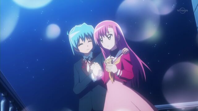 File:Hayate No Gotoku 18.jpg