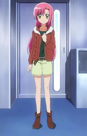 File:Katsura Hinagiku 6.jpg