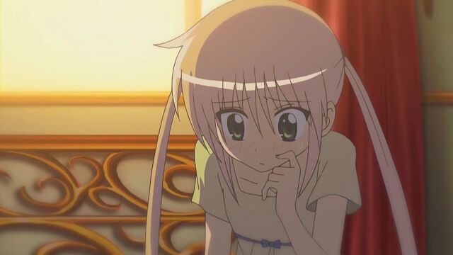 File:-SS-Eclipse- Hayate no Gotoku! - 22 (1280x720 h264) -971BE017-.mkv 000968168.jpg