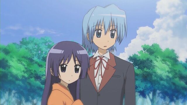 File:-SS-Eclipse- Hayate no Gotoku! - 24 (1280x720 h264) -800BD3D3-.mkv 001016949.jpg