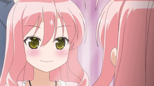 File:-Ohys-Raws- Sore ga Seiyuu! - 05 (MX 1280x720 x264 AAC).mp4 snapshot 15.26 -2015.08.07 22.22.52-.jpg