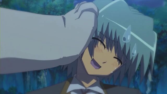 File:-SS-Eclipse- Hayate no Gotoku! - 27 (1280x720 h264) -C5F3D0AE-.mkv 000085152.jpg