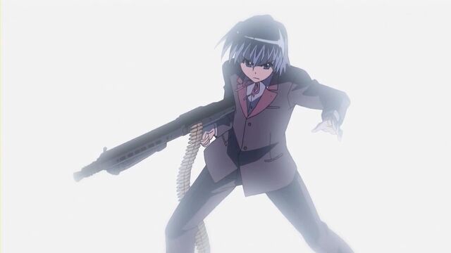 File:Hayateattack.jpg