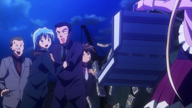 File:-SS-Eclipse- Hayate no Gotoku - 2nd Season - 01 (1280x720 h264) -0B6E7B72-.mkv 000166999.jpg
