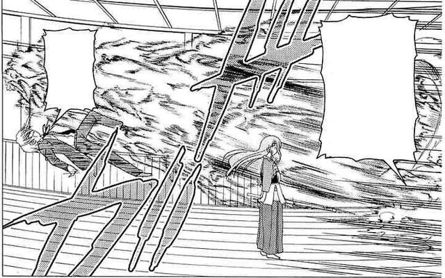 File:Safety.jpg