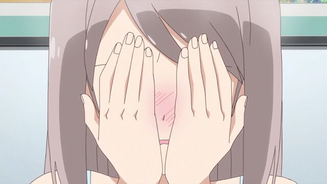 File:-Ohys-Raws- Sore ga Seiyuu! - 06 (MX 1280x720 x264 AAC).mp4 snapshot 21.07 -2015.08.13 15.18.02-.jpg