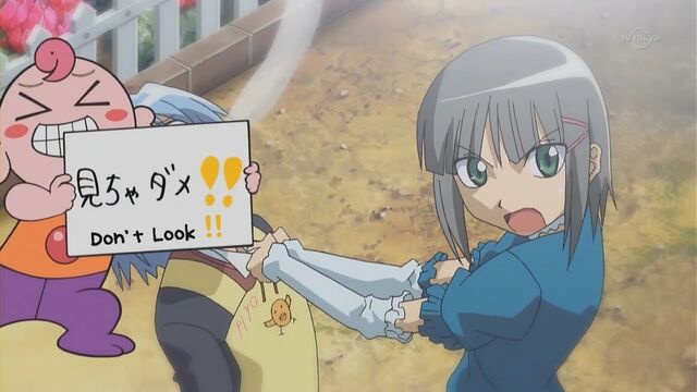 File:-SS-Eclipse- Hayate no Gotoku! - 05 (1280x720 h264) -36CD165A-.mkv 000485185.jpg