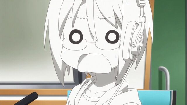 File:-Ohys-Raws- Sore ga Seiyuu! - 03 (MX 1280x720 x264 AAC).mp4 snapshot 11.14 -2015.07.25 13.39.16-.jpg