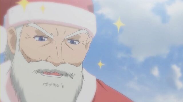 File:-SS-Eclipse- Hayate no Gotoku! - 01 (1280x720 h264) -6E15D0F0-.mkv 000222355.jpg