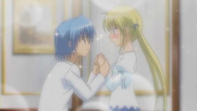 File:-SS-Eclipse- Hayate no Gotoku! - 02 (1280x720 h264) -48CEA2B0-.mkv 000576743.jpg