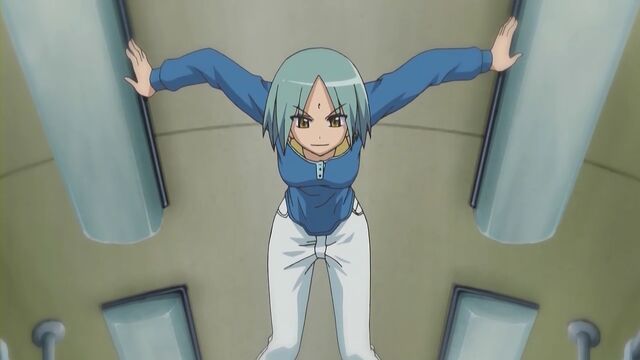 File:-SS-Eclipse- Hayate no Gotoku! - 13 (1280x720 h264) -0AC7FFCC-.mkv 000905638.jpg