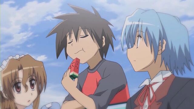 File:-SS-Eclipse- Hayate no Gotoku! - 19 (1280x720 h264) -A4C27F13-.mkv 000285085.jpg