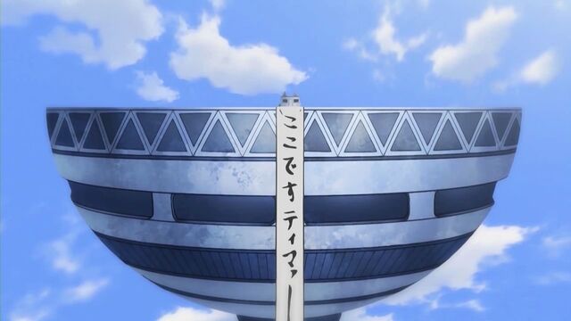 File:-SS-Eclipse- Hayate no Gotoku! - 10 (1280x720 h264) -D8253C7C-.mkv 001047280.jpg