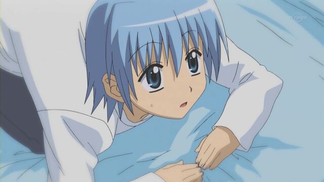 File:-SS-Eclipse- Hayate no Gotoku! - 02 (1280x720 h264) -48CEA2B0-.mkv 000465999.jpg