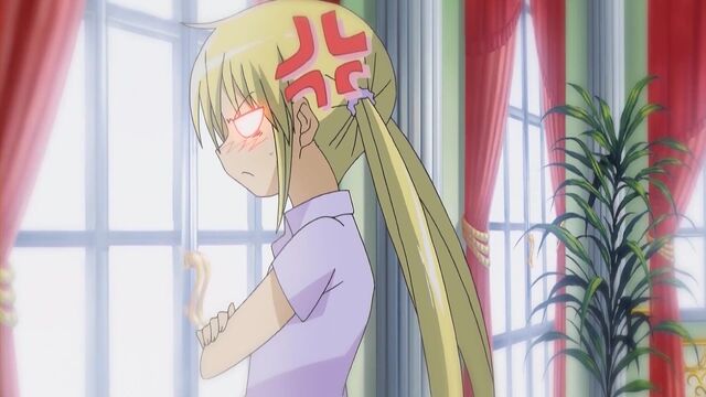 File:-SS-Eclipse- Hayate no Gotoku! - 22 (1280x720 h264) -971BE017-.mkv 000098765.jpg