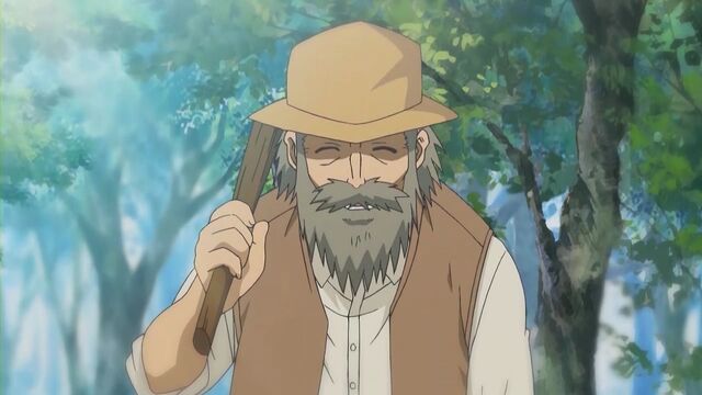 File:Mikado Sanzenin2.jpg