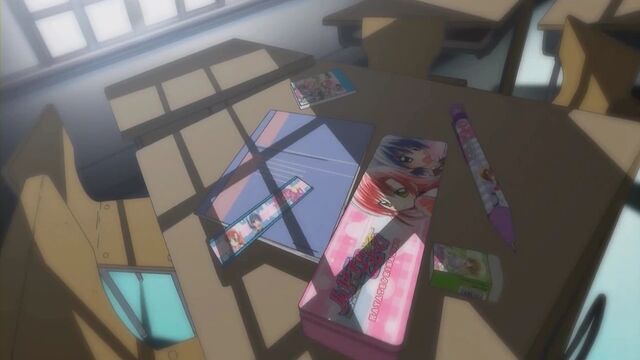 File:-SS-Eclipse- Hayate no Gotoku! - 18 (1280x720 h264) -5E6B068E-.mkv 000017217.jpg
