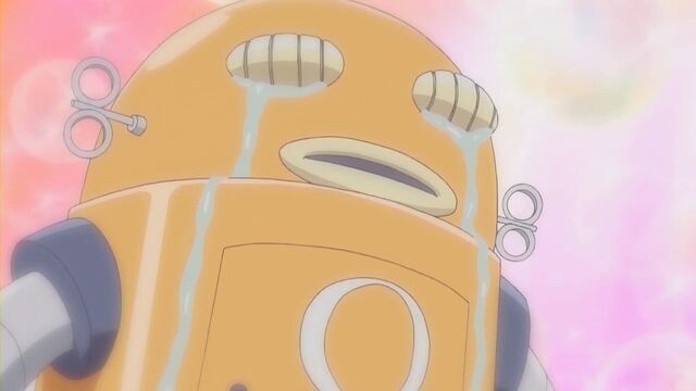 File:-SS-Eclipse- Hayate no Gotoku! - 21 (1280x720 h264) -4932D28D-.mkv 001219619.jpg