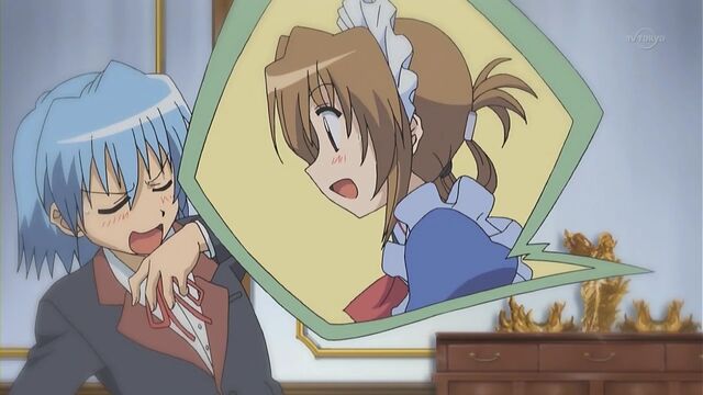 File:-SS-Eclipse- Hayate no Gotoku! - 07 (1280x720 h264) -367A4C60-.mkv 000686286.jpg