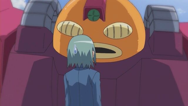 File:-SS-Eclipse- Hayate no Gotoku! - 23 (1280x720 h264) -DDDEAE48-.mkv 001033066.jpg