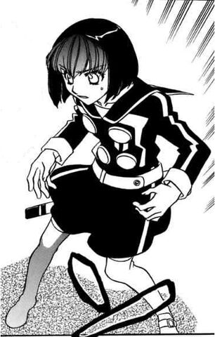 File:Hoshikawa-Claire.jpg
