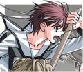 Thumbnail for version as of 15:33, April 3, 2012