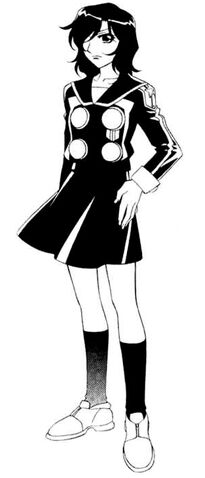 File:Kiriya-Ouka.jpg