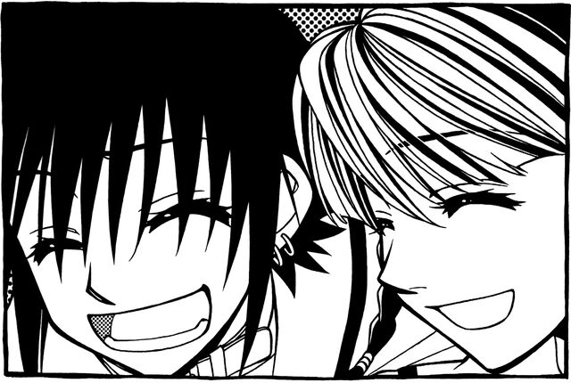 File:Akira-Sae.jpeg