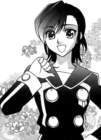 File:Kibi-Momoka.jpg