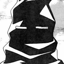 Kgumi