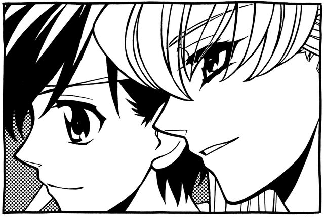 File:Shizuku-Hitsugi-pair.jpeg