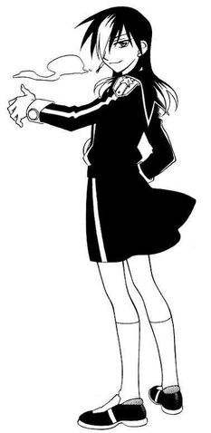 File:Kijimiya Otoha.jpg