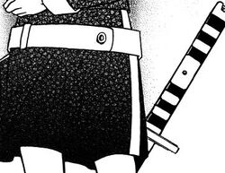Kentaisei